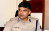 Sec 144, Prohibitory orders in city extended till November 23